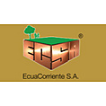 EcuaCorriente